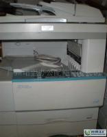 高品質二手復印機供應 夏普275、265、235型號9成新，貨源充足，服務周到