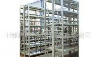 思鄉(xiāng)辦公家具倉儲(chǔ)設(shè)備CC-318 高效運(yùn)輸解決方案