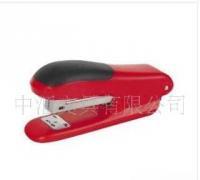 精細辦公，品質之選——特價迷你金屬訂書機、環保訂書機與打孔機8568詳介