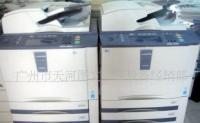 實力供應二手東芝復印機eSTUDIO600，優質辦公設備批發首選