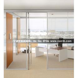 工程圖紙供應(yīng)與化妝品制造業(yè)的精密關(guān)聯(lián)