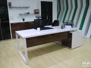 北京密云、懷柔、延慶辦公家具及用品定制指南 從工位到化妝品的專業采購