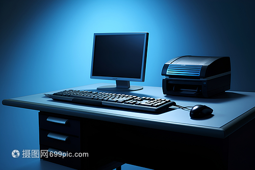 優化商務辦公環境 電腦與設備選擇全攻略