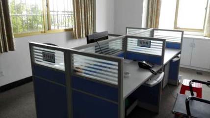 專業(yè)辦公設(shè)備轉(zhuǎn)讓，助力企業(yè)高效運轉(zhuǎn)