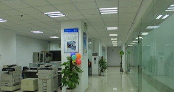 惠州專業(yè)辦公設(shè)備服務(wù)與解決方案