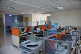 東莞市大朗強暉五金制品廠 精益求精，鑄就品質